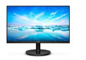 PHILIPS Monitor 271V8LA 27 cali VA HDMI Głośniki - 271V8LA/00 - Zdjęcie 1