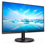 PHILIPS Monitor 272V8LA 27 cali VA HDMI DP Głośniki  - 272V8LA/00 - Zdjęcie 2
