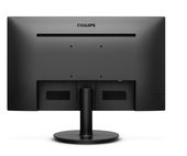 PHILIPS Monitor 272V8LA 27 cali VA HDMI DP Głośniki  - 272V8LA/00 - Zdjęcie 3