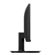 PHILIPS Monitor 272V8LA 27 cali VA HDMI DP Głośniki  - 272V8LA/00 - Zdjęcie 4