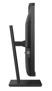 PHILIPS Monitor 276B1JH 27 cali IPS HDMI DP USB-C Pivot Kamera - 276B1JH/00 - Zdjęcie 4