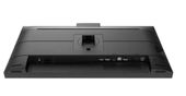 PHILIPS Monitor 276B1JH 27 cali IPS HDMI DP USB-C Pivot Kamera - 276B1JH/00 - Zdjęcie 6