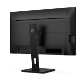 PHILIPS Monitor 27B1U3900 27 cali IPS 4K HDMIx2 DP RJ45 USB-C Pivot Głośniki - 27B1U3900/00 - Zdjęcie 2