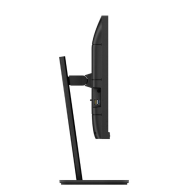 PHILIPS Monitor 27B1U3900 27 cali IPS 4K HDMIx2 DP RJ45 USB-C Pivot Głośniki - 27B1U3900/00 - Zdjęcie 5