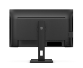 PHILIPS Monitor 27B1U3900 27 cali IPS 4K HDMIx2 DP RJ45 USB-C Pivot Głośniki - 27B1U3900/00 - Zdjęcie 6
