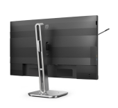 PHILIPS Monitor 27B2G5200 27 cali IPS 100Hz HDMI DP VGA Pivot Głośniki  - 27B2G5200/00 - Zdjęcie 2
