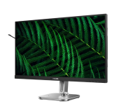 PHILIPS Monitor 27B2G5200 27 cali IPS 100Hz HDMI DP VGA Pivot Głośniki  - 27B2G5200/00 - Zdjęcie 3