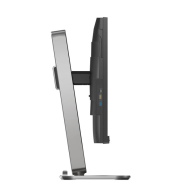 PHILIPS Monitor 27B2G5200 27 cali IPS 100Hz HDMI DP VGA Pivot Głośniki  - 27B2G5200/00 - Zdjęcie 5