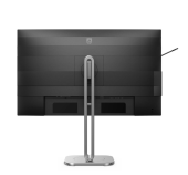 PHILIPS Monitor 27B2G5200 27 cali IPS 100Hz HDMI DP VGA Pivot Głośniki  - 27B2G5200/00 - Zdjęcie 6