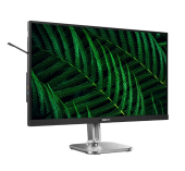 PHILIPS Monitor 27B2G5200 27 cali IPS 100Hz HDMI DP VGA Pivot Głośniki  - 27B2G5200/00 - Zdjęcie 7