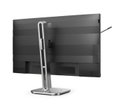 PHILIPS Monitor 27B2G5500 27 cali IPS 100Hz HDMIx2 DP Pivot Głośniki  - 27B2G5500/00 - Zdjęcie 2