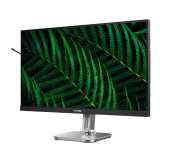 PHILIPS Monitor 27B2G5500 27 cali IPS 100Hz HDMIx2 DP Pivot Głośniki  - 27B2G5500/00 - Zdjęcie 3