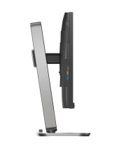 PHILIPS Monitor 27B2G5500 27 cali IPS 100Hz HDMIx2 DP Pivot Głośniki  - 27B2G5500/00 - Zdjęcie 5