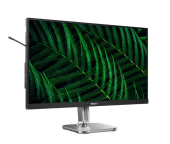 PHILIPS Monitor 27B2G5500 27 cali IPS 100Hz HDMIx2 DP Pivot Głośniki  - 27B2G5500/00 - Zdjęcie 7