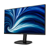 PHILIPS Monitor 27B2N3500J 27 cali IPS 120Hz HDMIx2 DP Pivot Głośniki - 27B2N3500J/00 - Zdjęcie 3