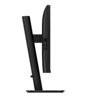 PHILIPS Monitor 27B2N3500J 27 cali IPS 120Hz HDMIx2 DP Pivot Głośniki - 27B2N3500J/00 - Zdjęcie 5