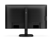 PHILIPS Monitor 27B2N3500J 27 cali IPS 120Hz HDMIx2 DP Pivot Głośniki - 27B2N3500J/00 - Zdjęcie 6