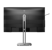 PHILIPS Monitor 27B2N4500 27 cali IPS 120Hz HDMIx2 DP Pivot Głośniki - 27B2N4500/00 - Zdjęcie 6