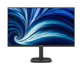 PHILIPS Monitor 27B2U3601 27 cali IPS 120Hz HDMI DP RJ45 USB-C Pivot  - 27B2U3601/00 - Zdjęcie 1