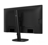 PHILIPS Monitor 27B2U3601 27 cali IPS 120Hz HDMI DP RJ45 USB-C Pivot  - 27B2U3601/00 - Zdjęcie 2