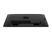 PHILIPS Monitor 27B2U3601 27 cali IPS 120Hz HDMI DP RJ45 USB-C Pivot  - 27B2U3601/00 - Zdjęcie 4