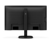 PHILIPS Monitor 27B2U3601 27 cali IPS 120Hz HDMI DP RJ45 USB-C Pivot  - 27B2U3601/00 - Zdjęcie 6