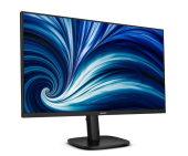 PHILIPS Monitor 27B2U3601 27 cali IPS 120Hz HDMI DP RJ45 USB-C Pivot  - 27B2U3601/00 - Zdjęcie 7