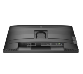 PHILIPS Monitor 27B2U4601 27 cali IPS 120Hz HDMI DP RJ45 USB-C Pivot Głośniki - 27B2U4601/00 - Zdjęcie 4