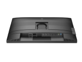 PHILIPS Monitor 27B2U6903 27 cali IPS 4K HDMIx2 DP RJ45 Thunderbolt 4 HAS Głośniki - 27B2U6903/00 - Zdjęcie 4