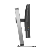 PHILIPS Monitor 27B2U6903 27 cali IPS 4K HDMIx2 DP RJ45 Thunderbolt 4 HAS Głośniki - 27B2U6903/00 - Zdjęcie 5