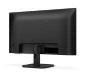 PHILIPS Monitor 27E1N1200A 27 cali IPS 120Hz HDMI DP VGA Głośniki  - 27E1N1200A/00 - Zdjęcie 2