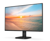 PHILIPS Monitor 27E1N1200A 27 cali IPS 120Hz HDMI DP VGA Głośniki  - 27E1N1200A/00 - Zdjęcie 3