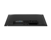 PHILIPS Monitor 27E1N1200A 27 cali IPS 120Hz HDMI DP VGA Głośniki  - 27E1N1200A/00 - Zdjęcie 4