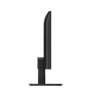 PHILIPS Monitor 27E1N1200A 27 cali IPS 120Hz HDMI DP VGA Głośniki  - 27E1N1200A/00 - Zdjęcie 5