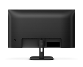PHILIPS Monitor 27E1N1200A 27 cali IPS 120Hz HDMI DP VGA Głośniki  - 27E1N1200A/00 - Zdjęcie 6