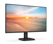 PHILIPS Monitor 27E1N1200A 27 cali IPS 120Hz HDMI DP VGA Głośniki  - 27E1N1200A/00 - Zdjęcie 7