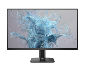 PHILIPS Monitor 27E2N1500L 27 cali IPS 75Hz HDMI DP  - 27E2N1500L/00 - Zdjęcie 1