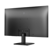 PHILIPS Monitor 27E2N1500L 27 cali IPS 75Hz HDMI DP  - 27E2N1500L/00 - Zdjęcie 2