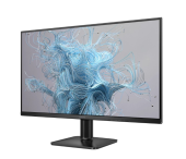 PHILIPS Monitor 27E2N1500L 27 cali IPS 75Hz HDMI DP  - 27E2N1500L/00 - Zdjęcie 3