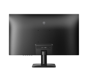 PHILIPS Monitor 27E2N1500L 27 cali IPS 75Hz HDMI DP  - 27E2N1500L/00 - Zdjęcie 5