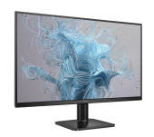 PHILIPS Monitor 27E2N1500L 27 cali IPS 75Hz HDMI DP  - 27E2N1500L/00 - Zdjęcie 6