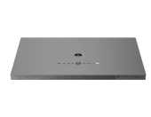 PHILIPS Monitor 27E3U7903 27 cali IPS 5K Thunderbolt 4 RJ45 Pivot Głośniki - 27E3U7903/00 - Zdjęcie 4