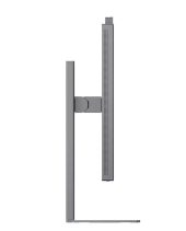 PHILIPS Monitor 27E3U7903 27 cali IPS 5K Thunderbolt 4 RJ45 Pivot Głośniki - 27E3U7903/00 - Zdjęcie 5