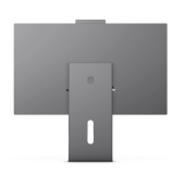 PHILIPS Monitor 27E3U7903 27 cali IPS 5K Thunderbolt 4 RJ45 Pivot Głośniki - 27E3U7903/00 - Zdjęcie 6