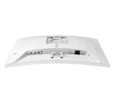 PHILIPS Monitor 27M2C5201L 27 cali Curved VA 180Hz HDMIx2 DP - 27M2C5201L/00 - Zdjęcie 5