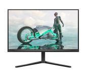 PHILIPS Monitor 27M2N3200A 27 cali IPS 180Hz HDMIx2 DP Pivot Głośniki  - 27M2N3200A/00 - Zdjęcie 1