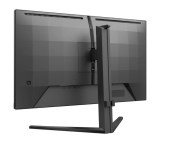 PHILIPS Monitor 27M2N3200A 27 cali IPS 180Hz HDMIx2 DP Pivot Głośniki  - 27M2N3200A/00 - Zdjęcie 3