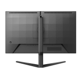 PHILIPS Monitor 27M2N3200A 27 cali IPS 180Hz HDMIx2 DP Pivot Głośniki  - 27M2N3200A/00 - Zdjęcie 4
