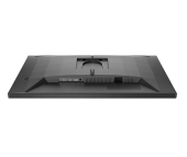 PHILIPS Monitor 27M2N3200A 27 cali IPS 180Hz HDMIx2 DP Pivot Głośniki  - 27M2N3200A/00 - Zdjęcie 5