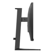 PHILIPS Monitor 27M2N3200A 27 cali IPS 180Hz HDMIx2 DP Pivot Głośniki  - 27M2N3200A/00 - Zdjęcie 6